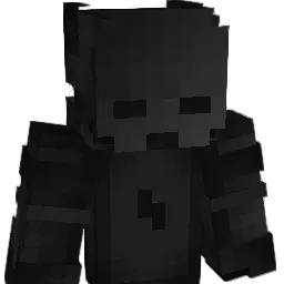 jimwu