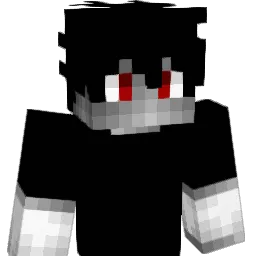 jin__1234 Minecraft avatar bust
