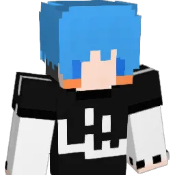 jin_cookie