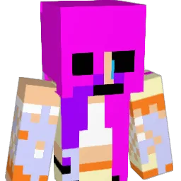 jin_jinrou