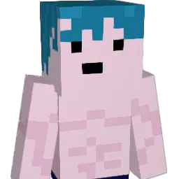 jinara_