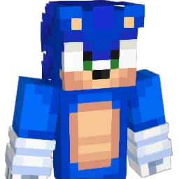 jinc2