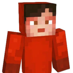 jindajinda