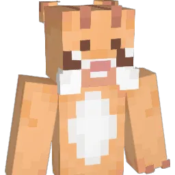 jinflick
