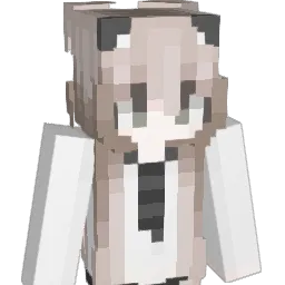 jingjingEEEE