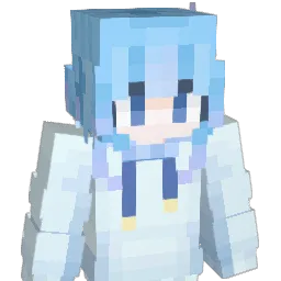 jingyajing