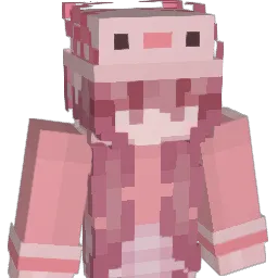 jinhjin