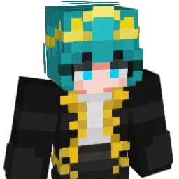 jinhoftyu