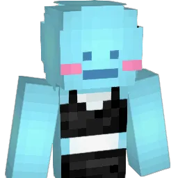 jinie_