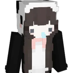 jinijin_