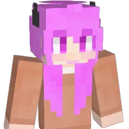 jinjoo_03