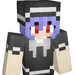jinju__