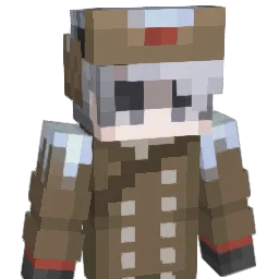 jinkko