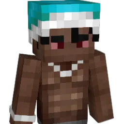 jinlegend