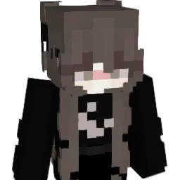 jinmo__'s Minecraft skin