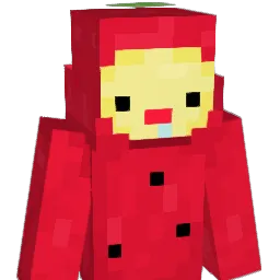 jinmokai
