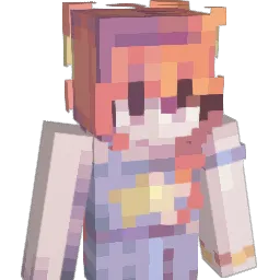 jinmove