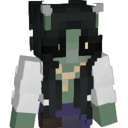 jinnouchi