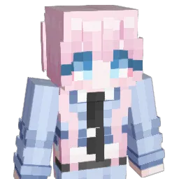 jinnya_
