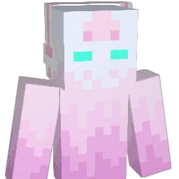 jinpuff
