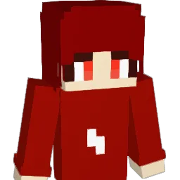 jinuk2 Minecraft avatar bust