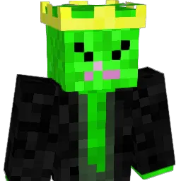 jinwoobeam22