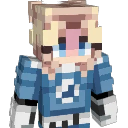 jinxbinx22