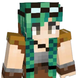 jinxedjerry