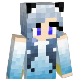 jinxlamoon7