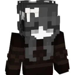 jinxybug
