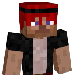 jinzai's Minecraft skin