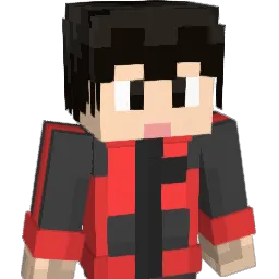 jionredon