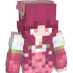 jioy