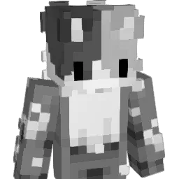 jipikk
