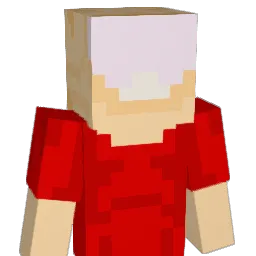 jippy95's Minecraft skin