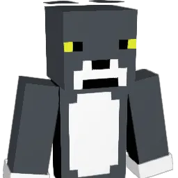 jirateep