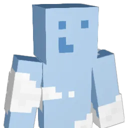 jiricek_2