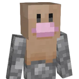 jirotyoZ