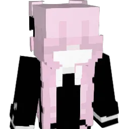 jishin