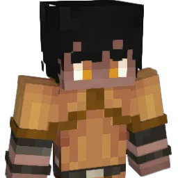 jiskawws