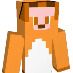 jisu0728's Minecraft skin