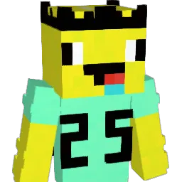 jitteryPurpris2