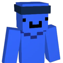 jitzues