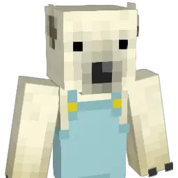 jiug