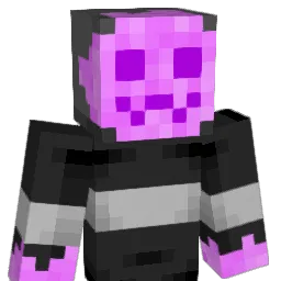 jiuhking