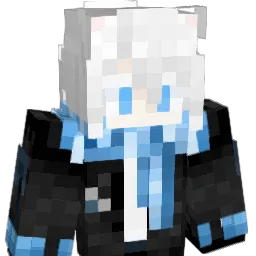 jiumeng_awa