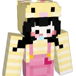 jiun_e