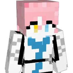 jiuzan