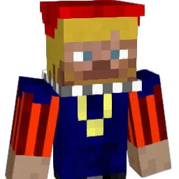 jiverrames