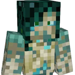 jivesen